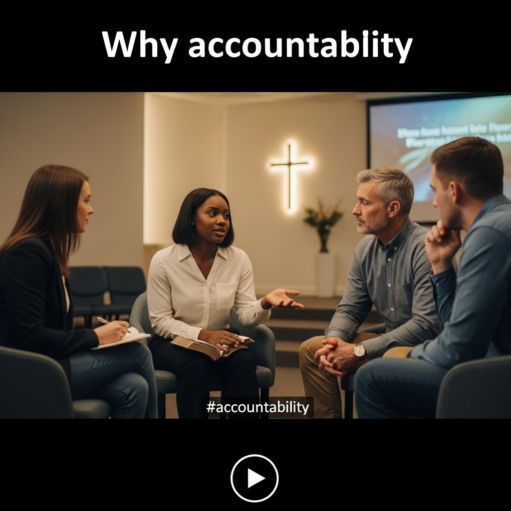 Why accountability image 1
