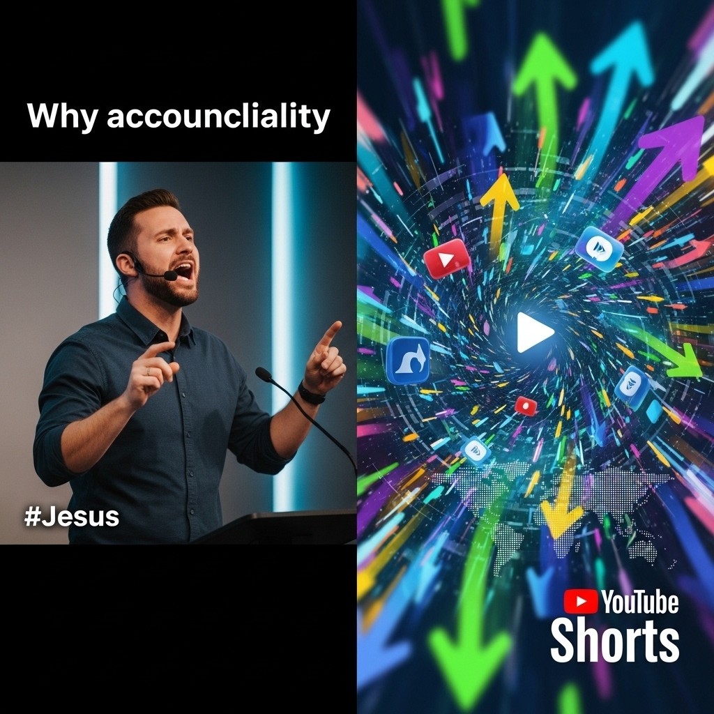 Why accountability image 2