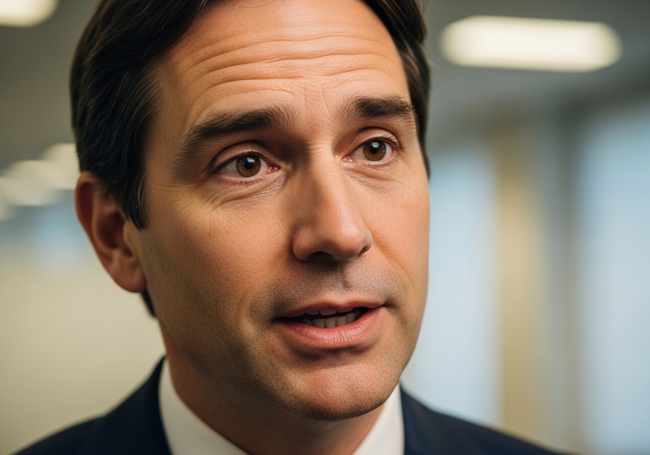 Accountability - An important principle in the body of Christ image 2